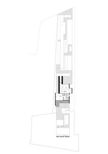 thumbnail of picture no. 20 of Gilkhaneh Villa project, designed by Mohammad Reza Kohzadi