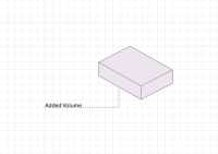 thumbnail of picture no. 2 of Goleyjan Villa project, designed by Mohammad Reza Kohzadi