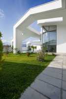 thumbnail of picture no. 12 of Goleyjan Villa project, designed by Mohammad Reza Kohzadi