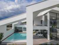thumbnail of picture no. 15 of Goleyjan Villa project, designed by Mohammad Reza Kohzadi