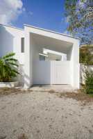 thumbnail of picture no. 20 of Goleyjan Villa project, designed by Mohammad Reza Kohzadi