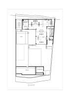 thumbnail of picture no. 38 of Goleyjan Villa project, designed by Mohammad Reza Kohzadi