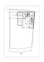 thumbnail of picture no. 39 of Goleyjan Villa project, designed by Mohammad Reza Kohzadi