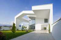 thumbnail of picture no. 9 of Goleyjan Villa project, designed by Mohammad Reza Kohzadi