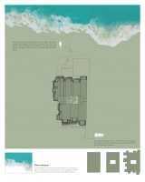 thumbnail of picture no. 4 of Hyrcanian Tower project, designed by Mohammad Reza Kohzadi
