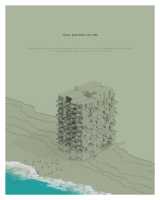 thumbnail of picture no. 6 of Hyrcanian Tower project, designed by Mohammad Reza Kohzadi