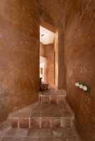 thumbnail of picture no. 39 of Ja'ar e Khaneh project, designed by Mohammad Reza Kohzadi