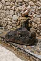 thumbnail of picture no. 58 of Ja'ar e Khaneh project, designed by Mohammad Reza Kohzadi