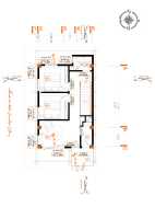 thumbnail of picture no. 59 of Ja'ar e Khaneh project, designed by Mohammad Reza Kohzadi