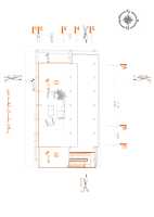 thumbnail of picture no. 61 of Ja'ar e Khaneh project, designed by Mohammad Reza Kohzadi