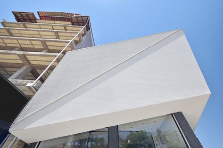 thumbnail of picture no. 19 of Karma Real estate project, designed by Mohammad Reza Kohzadi