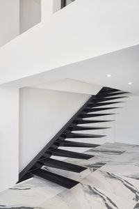 thumbnail of picture no. 21 of Karma Real estate project, designed by Mohammad Reza Kohzadi