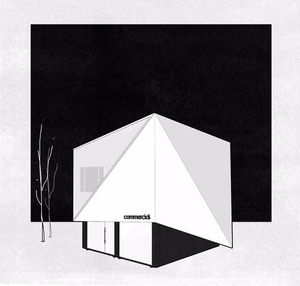 thumbnail of picture no. 9 of Karma Real estate project, designed by Mohammad Reza Kohzadi