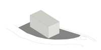thumbnail of picture no. 2 of Konj Villa project, designed by Mohammad Reza Kohzadi