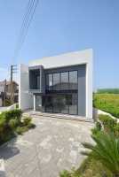 thumbnail of picture no. 11 of Konj Villa project, designed by Mohammad Reza Kohzadi
