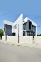 thumbnail of picture no. 12 of Konj Villa project, designed by Mohammad Reza Kohzadi