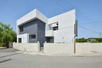 thumbnail of picture no. 13 of Konj Villa project, designed by Mohammad Reza Kohzadi