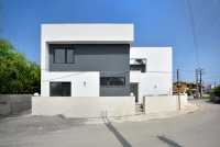 thumbnail of picture no. 14 of Konj Villa project, designed by Mohammad Reza Kohzadi