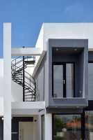 thumbnail of picture no. 15 of Konj Villa project, designed by Mohammad Reza Kohzadi