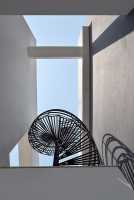 thumbnail of picture no. 16 of Konj Villa project, designed by Mohammad Reza Kohzadi