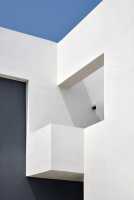 thumbnail of picture no. 17 of Konj Villa project, designed by Mohammad Reza Kohzadi