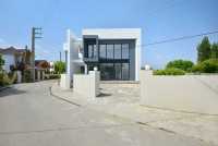 thumbnail of picture no. 10 of Konj Villa project, designed by Mohammad Reza Kohzadi