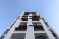 thumbnail of picture no. 15 of Lines Residential Complex project, designed by Mohammad Reza Kohzadi