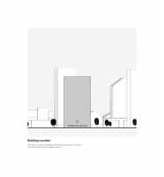 thumbnail of picture no. 4 of Lines Residential Complex project, designed by Mohammad Reza Kohzadi