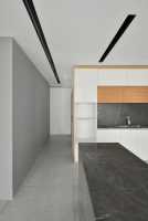 thumbnail of picture no. 34 of Lines Residential Complex project, designed by Mohammad Reza Kohzadi