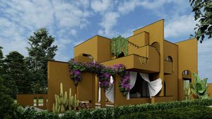 thumbnail of picture no. 16 of Malek Villa project, designed by Mohammad Reza Kohzadi