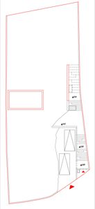 thumbnail of picture no. 11 of Markooh Villa project, designed by Mohammad Reza Kohzadi