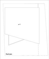 thumbnail of picture no. 29 of Merge Villa project, designed by Mohammad Reza Kohzadi