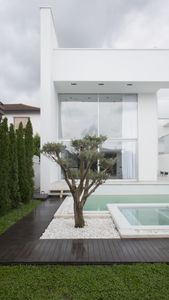 thumbnail of picture no. 23 of Moshref Villa project, designed by Mohammad Reza Kohzadi