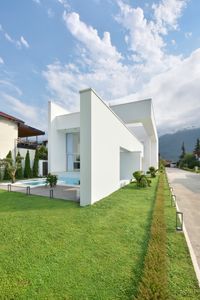thumbnail of picture no. 27 of Moshref Villa project, designed by Mohammad Reza Kohzadi