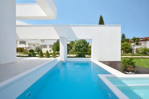 thumbnail of picture no. 28 of Moshref Villa project, designed by Mohammad Reza Kohzadi