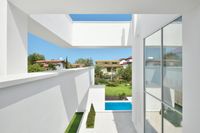 thumbnail of picture no. 29 of Moshref Villa project, designed by Mohammad Reza Kohzadi