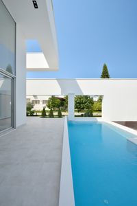 thumbnail of picture no. 32 of Moshref Villa project, designed by Mohammad Reza Kohzadi