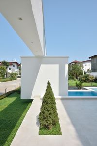 thumbnail of picture no. 33 of Moshref Villa project, designed by Mohammad Reza Kohzadi