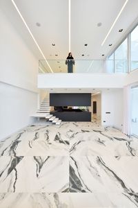 thumbnail of picture no. 40 of Moshref Villa project, designed by Mohammad Reza Kohzadi