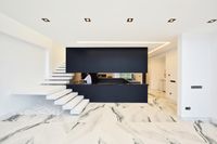 thumbnail of picture no. 41 of Moshref Villa project, designed by Mohammad Reza Kohzadi
