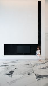thumbnail of picture no. 45 of Moshref Villa project, designed by Mohammad Reza Kohzadi