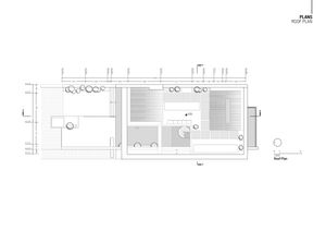 thumbnail of picture no. 48 of Moshref Villa project, designed by Mohammad Reza Kohzadi