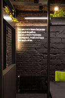 thumbnail of picture no. 36 of Mrk Office project, designed by Mohammad Reza Kohzadi
