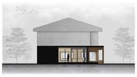 thumbnail of picture no. 41 of Mrk Office project, designed by Mohammad Reza Kohzadi