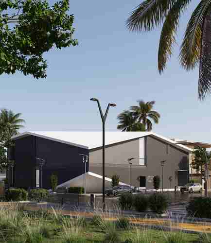  Nabsh Villa