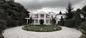 thumbnail of picture no. 11 of No.23 Villa project, designed by Mohammad Reza Kohzadi