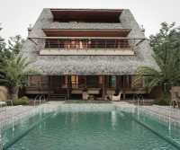 thumbnail of picture no. 12 of Rana House project, designed by Mohammad Reza Kohzadi