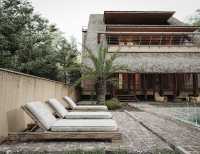 thumbnail of picture no. 15 of Rana House project, designed by Mohammad Reza Kohzadi
