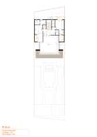 thumbnail of picture no. 19 of Rana House project, designed by Mohammad Reza Kohzadi