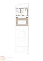 thumbnail of picture no. 20 of Rana House project, designed by Mohammad Reza Kohzadi